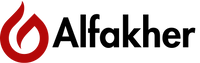 Alfakher