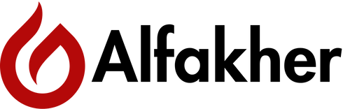 Alfakher